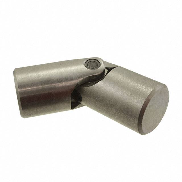 BS-1250 Wakefield-Vette  Matériel de mouvement structurel